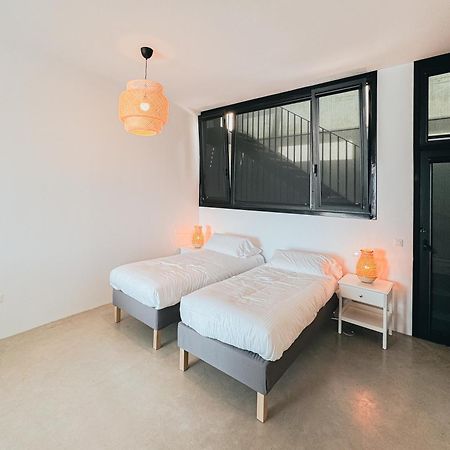 Sunrise Pozo Izquierdo Home Ngoại thất bức ảnh