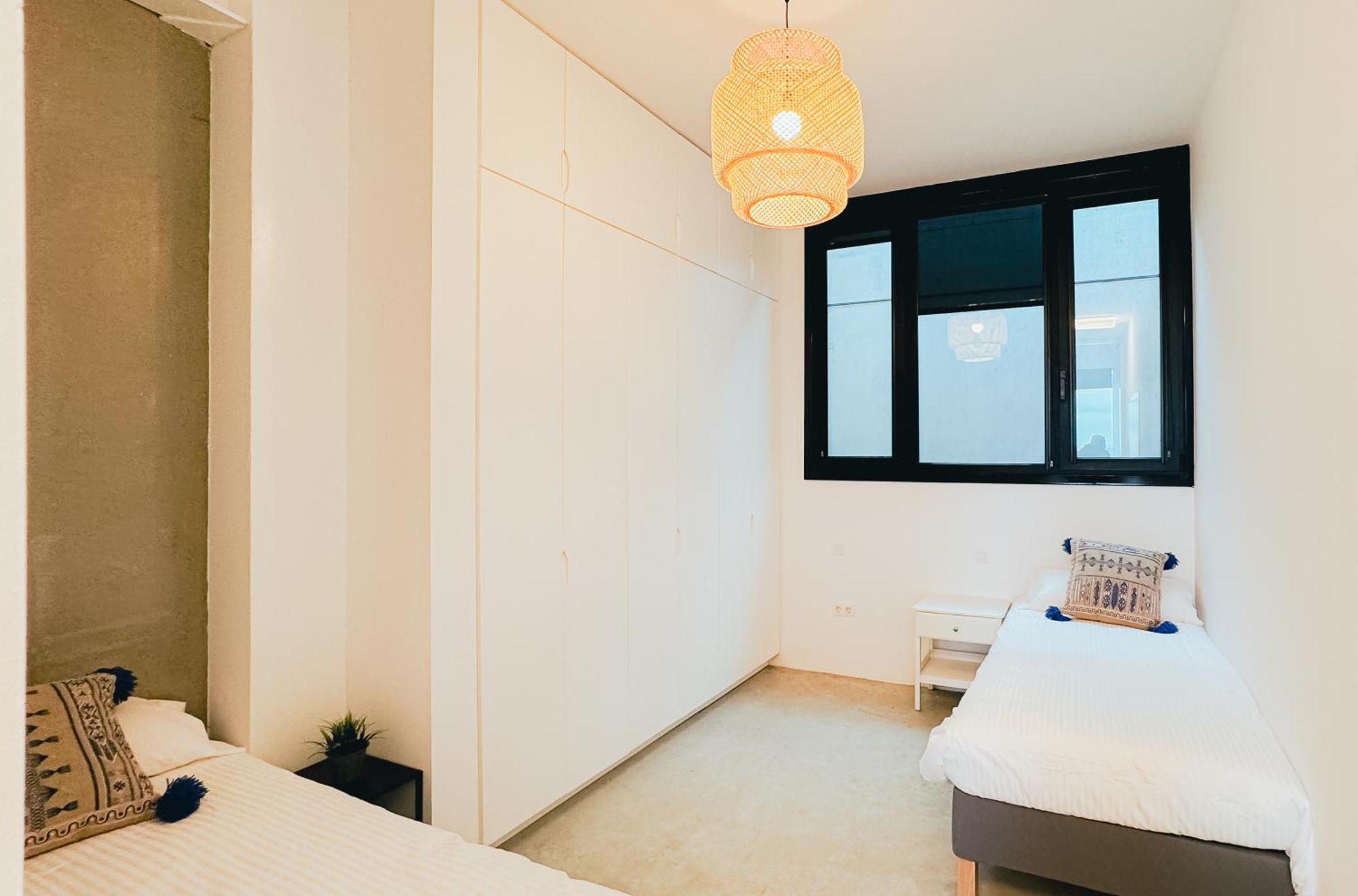 Sunrise Pozo Izquierdo Home Ngoại thất bức ảnh