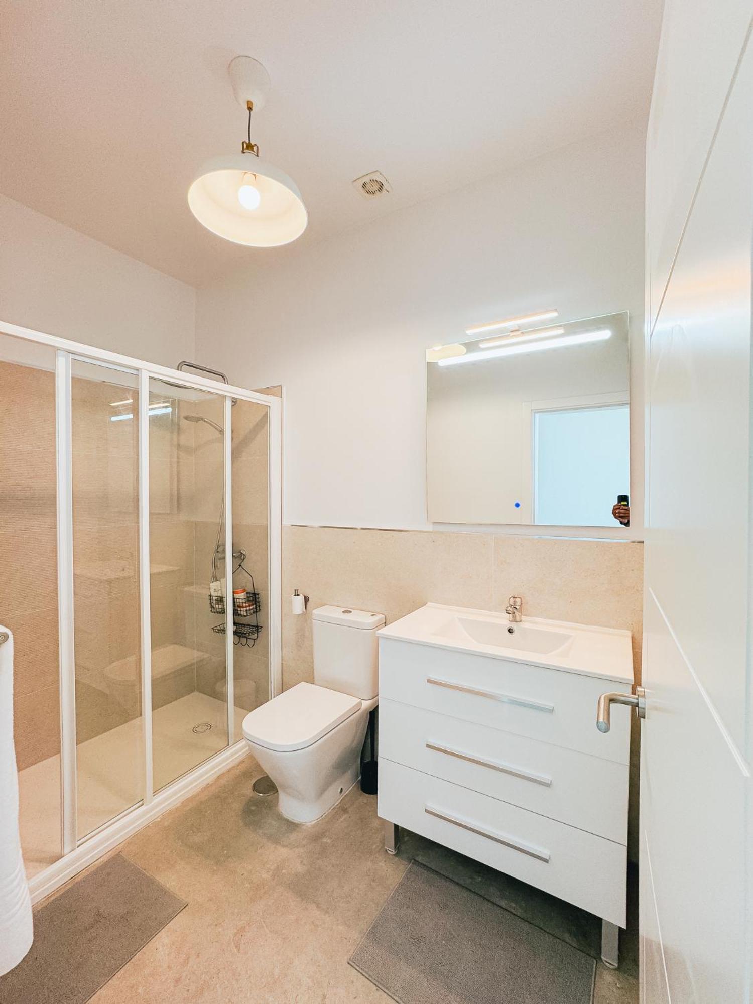 Sunrise Pozo Izquierdo Home Ngoại thất bức ảnh