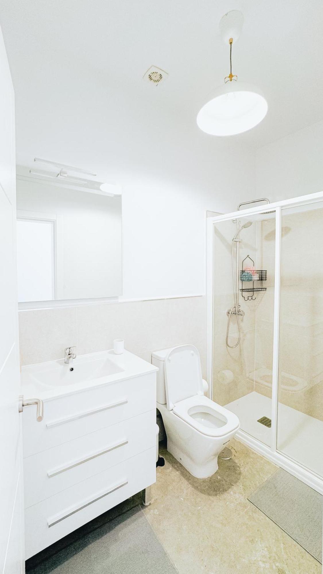 Sunrise Pozo Izquierdo Home Ngoại thất bức ảnh
