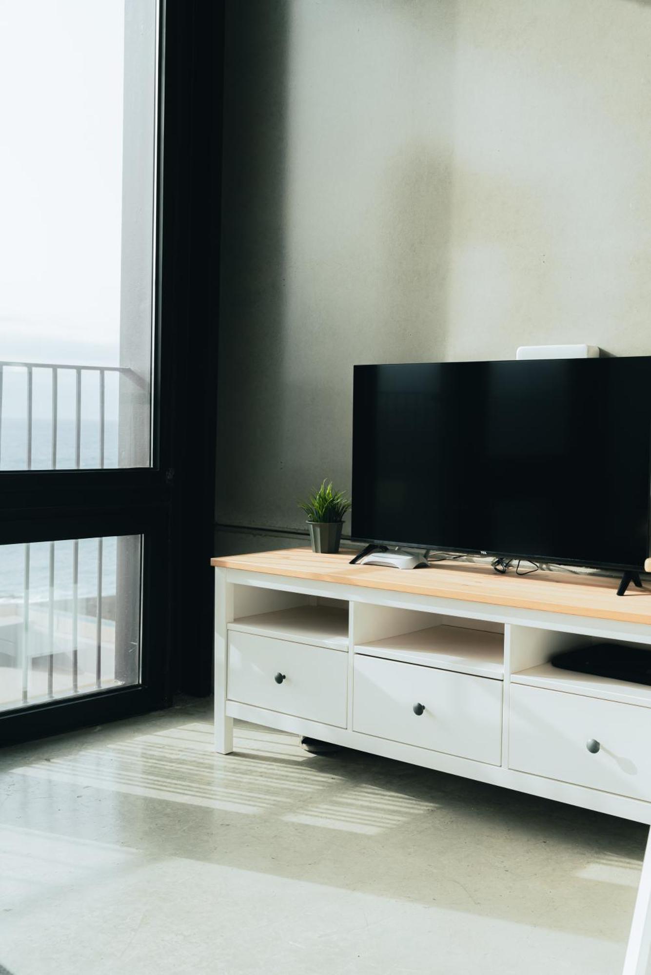 Sunrise Pozo Izquierdo Home Ngoại thất bức ảnh